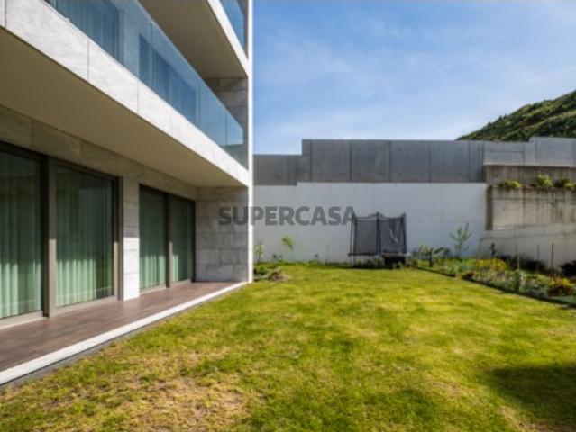 Casa venda em Afurada, Vila Nova De Gaia