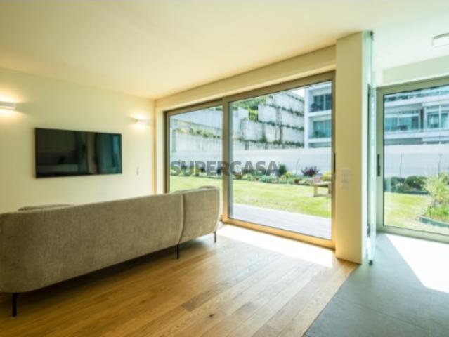Casa venda em Afurada, Vila Nova De Gaia