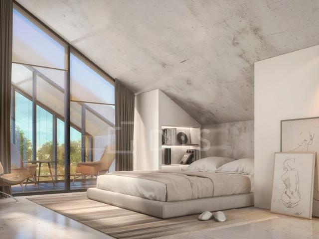 Apartamento venda em Poço do Bispo, Lisboa