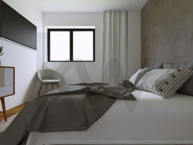 Apartamento alugar em Vila Nova De Cerveira, Viana Do Castelo