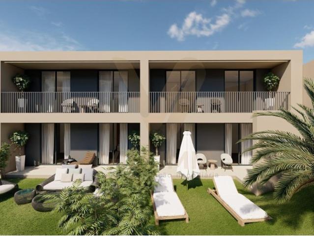 Apartamento venda em Viana Do Castelo