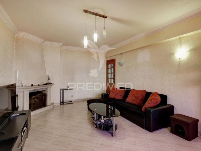Apartamento venda em Sintra, Lisboa