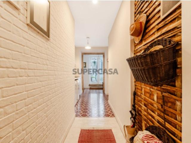 Casa venda em Santo António, Lisboa