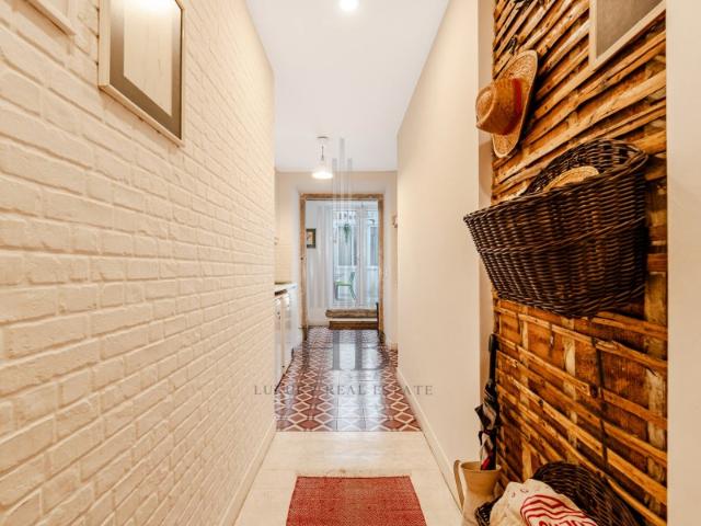 Apartamento venda em Santo António, Lisboa