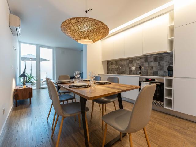 Apartamento venda em Açores, Ilha De São Miguel