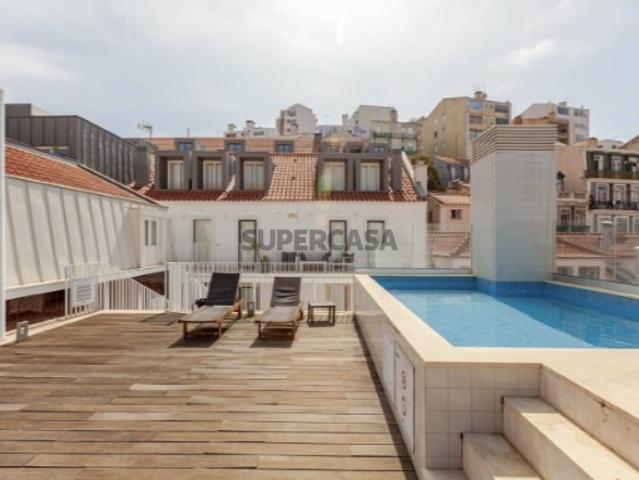 Casa venda em Lisboa