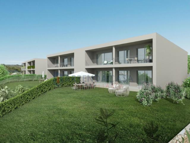 Apartamento venda em Arcozelo, Braga