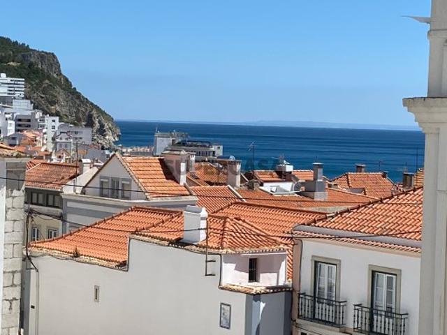 Casa venda em Sesimbra, Setúbal