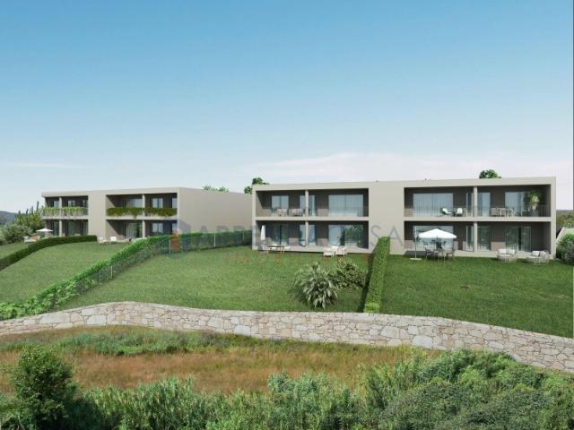 Apartamento venda em Arcozelo, Braga