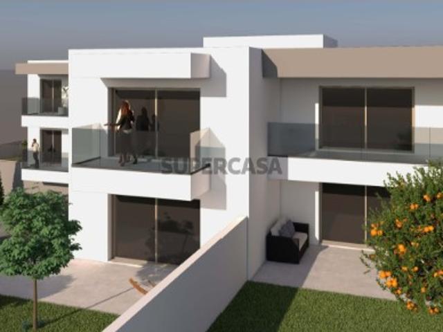 Casa venda em Funchal, Ilha Da Madeira