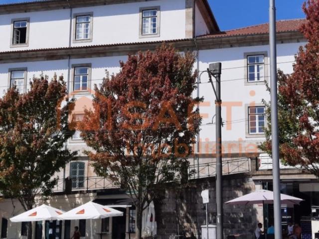 Apartamento venda em Porto, Cedofeita