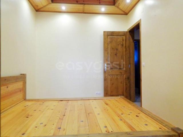Apartamento venda em Casal do Privilégio, Odivelas