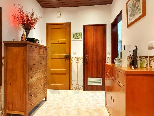 Apartamento venda em Cova da Piedade, Almada
