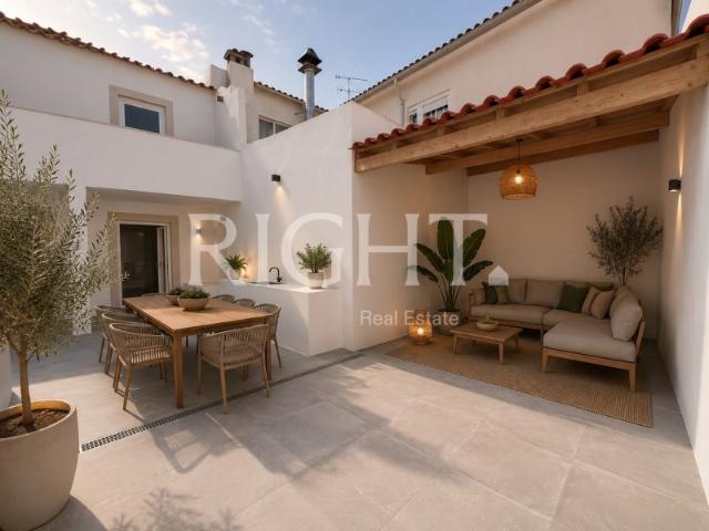 Apartamento venda em Almeirim, Santarém