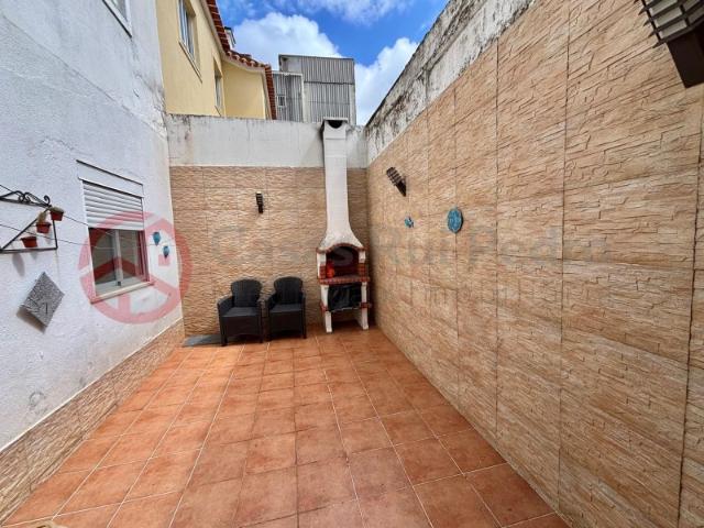 Apartamento venda em Cacilhas, Almada