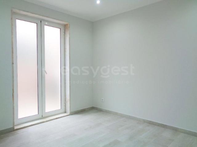 Apartamento venda em Casal do Privilégio, Odivelas