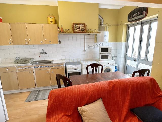 Apartamento venda em Montijo, Setúbal