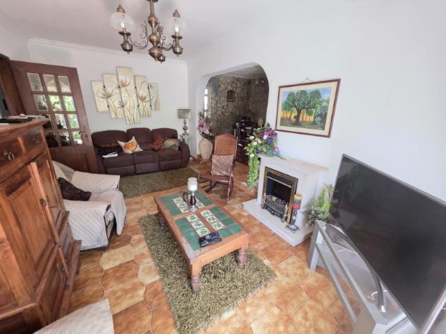 Apartamento venda em Cascais, Lisboa
