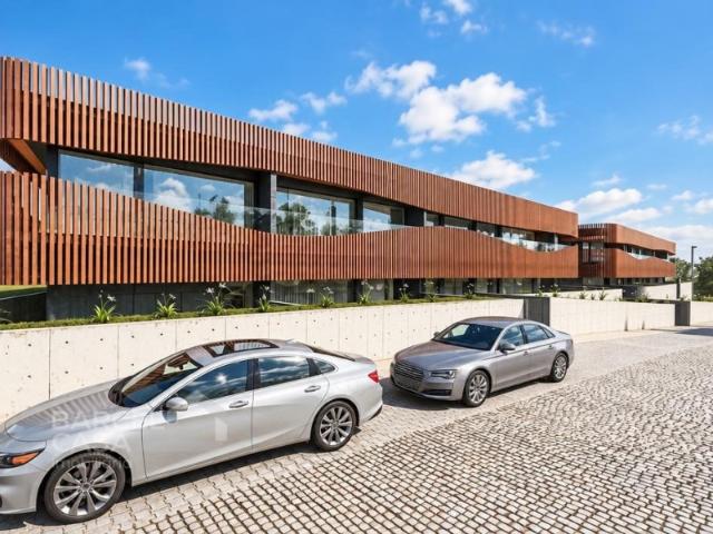 Apartamento venda em Várzea, Barcelos