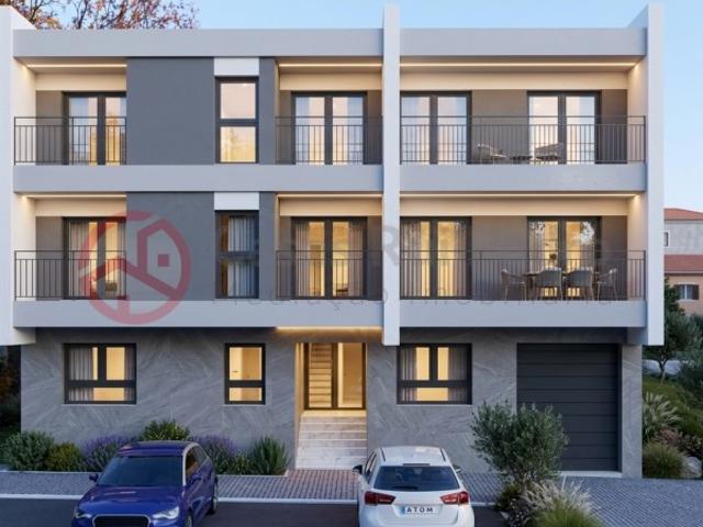 Apartamento venda em Seixal, Fernão Ferro