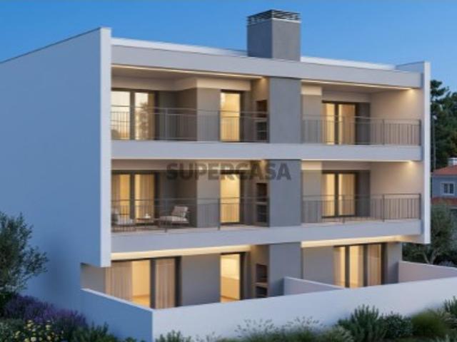 Casa venda em Seixal, Setúbal