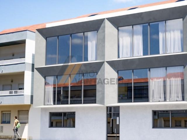 Apartamento venda em Seixal, Amora