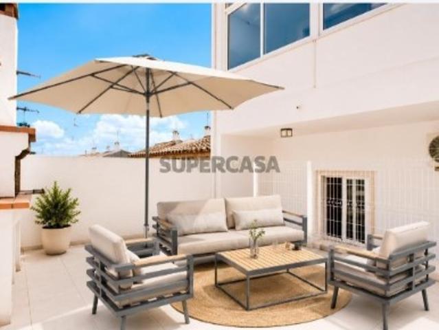 Casa venda em Salvaterra De Magos, Santarém