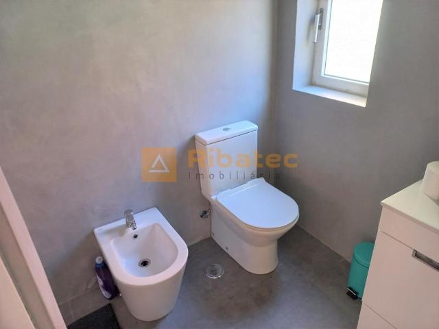 Apartamento alugar em Avenidas Novas, Lisboa