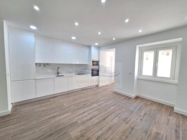 Apartamento venda em Falagueira, Amadora
