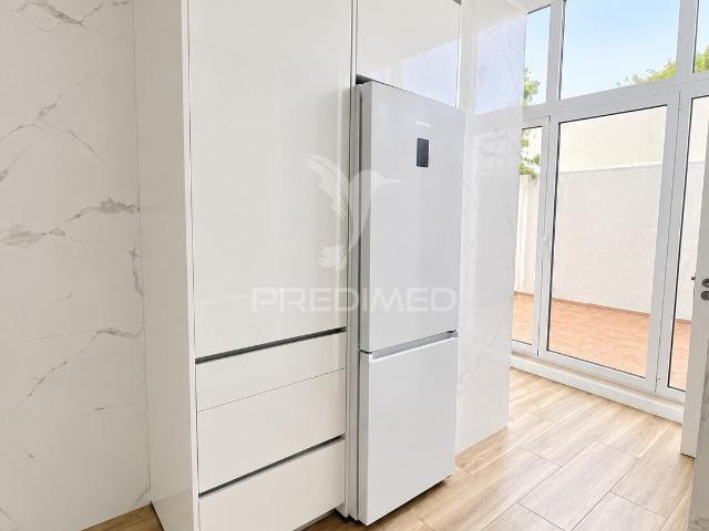 Apartamento venda em Alvalade, Lisboa