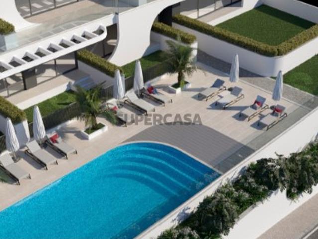 Casa venda em Funchal, Ilha Da Madeira