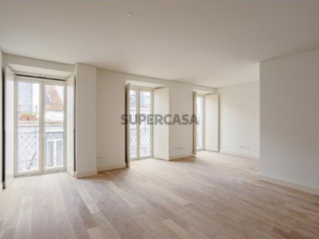 Casa venda em Misericórdia, Lisboa