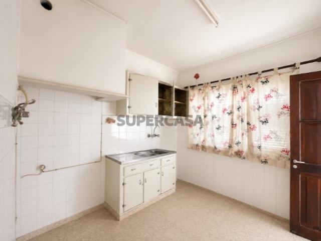 Casa venda em Alcochete, Setúbal