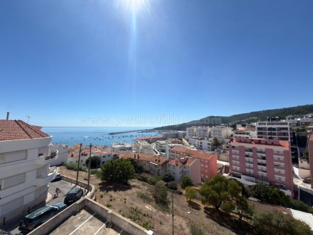 Apartamento venda em Sesimbra, Setúbal