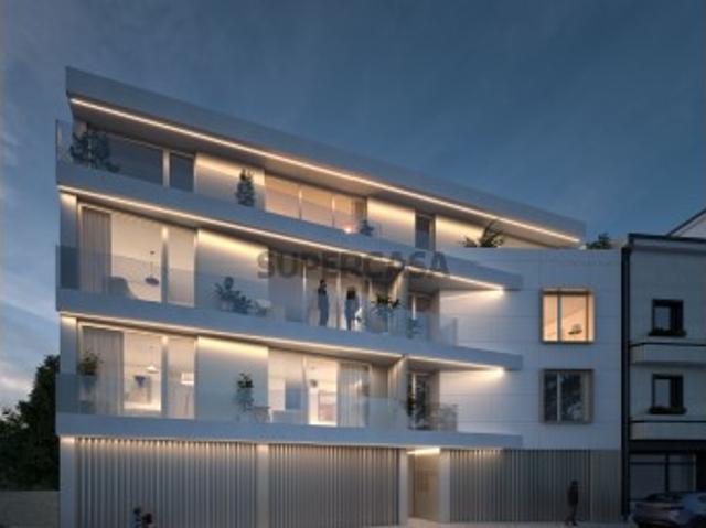Casa venda em Aveiro