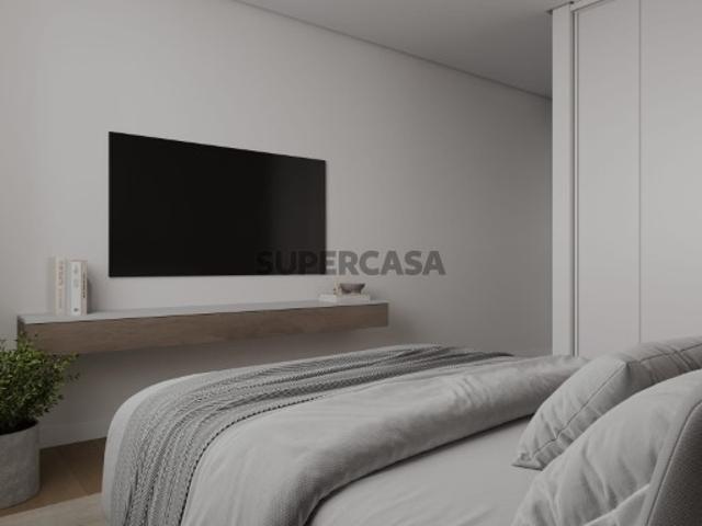 Casa venda em Porto