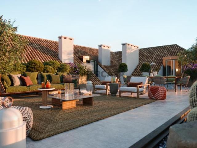 Casa venda em Amadora, Lisboa