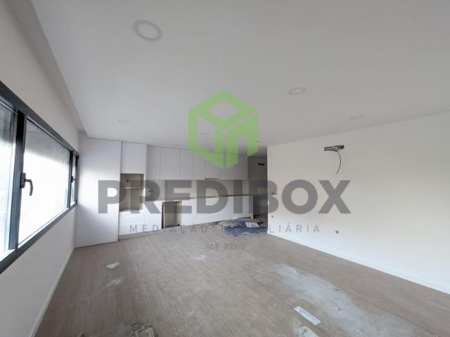 Apartamento venda em Cabo Luís, Aveiro