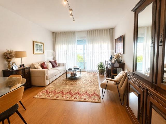 Apartamento venda em Real Forte, Santiago Dos Velhos