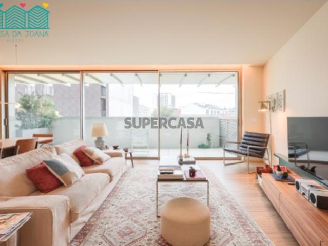 Casa venda em Fonte Nova, Aveiro