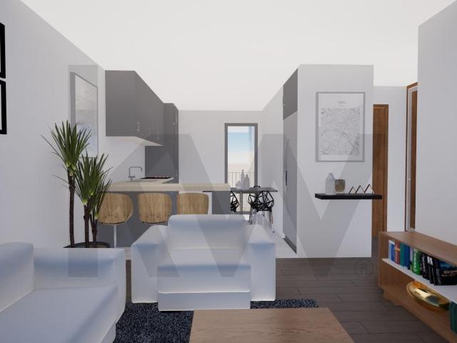 Apartamento venda em Coimbrã, Coimbra