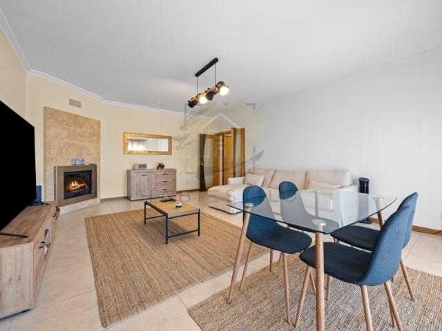Apartamento venda em Seixal, Fernão Ferro