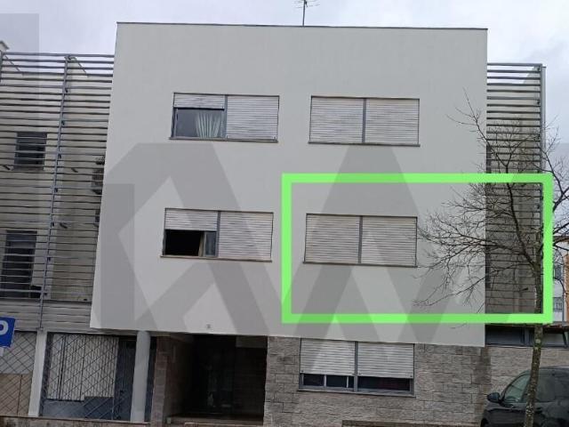 Apartamento venda em Beja Apartamento venda em Beja
