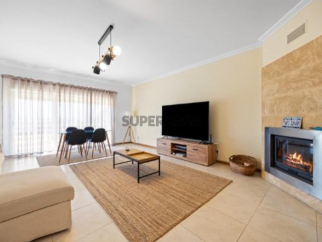 Casa venda em Laranjeiras, Seixal