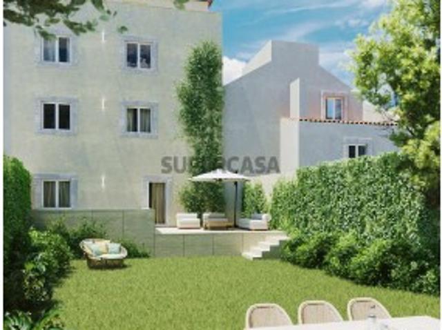 Casa venda em Estrela, Lisboa