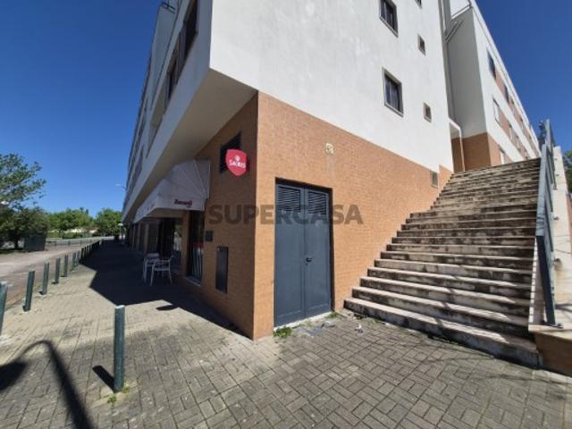 Casa venda em Lisboa