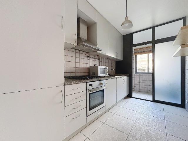 Apartamento venda em Arga De Baixo, Viana Do Castelo