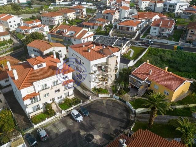 Apartamento venda em Crocha, Caldas Da Rainha