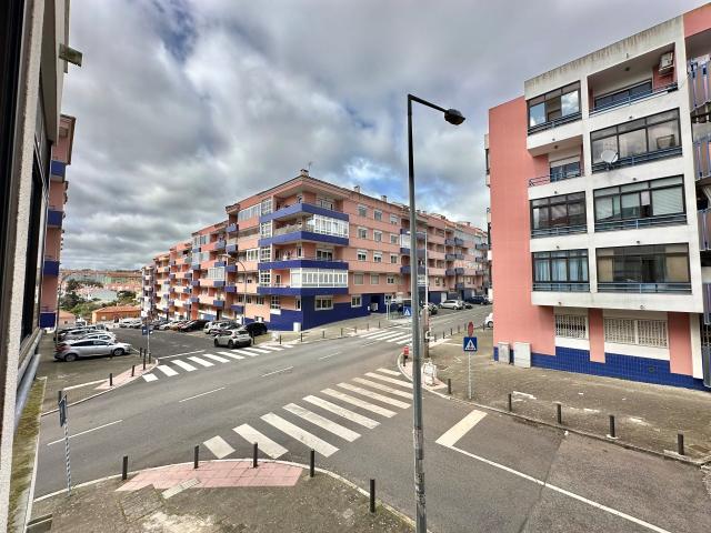 Apartamento venda em Tercena, Oeiras