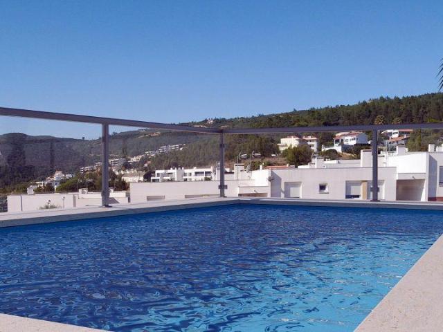 Apartamento venda em Santiago, Sesimbra